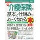 最新介護保険の基本と仕組みがよーくわかる本 第8版 (図解入門ビギナーズ) [単行本]
