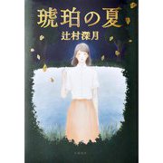 琥珀の夏 [単行本]