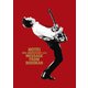 布袋寅泰／40th ANNIVERSARY Live "Message from Budokan" [Blu-ray Disc]