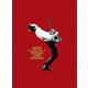 布袋寅泰／40th ANNIVERSARY Live "Message from Budokan" [Blu-ray Disc]