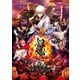 銀魂 THE FINAL [Blu-ray Disc]