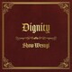 上杉昇／Dignity