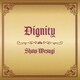 上杉昇／Dignity