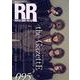 ROCK AND READ 095 [単行本]