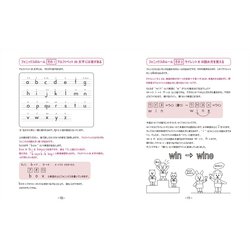 ヨドバシ.com - 最新版 書いて覚える楽しいフォニックス [単行本] 通販