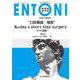 “口腔咽頭・頸部”私のday & short stay surgery<2021年6月号(No.259)>－コツと経験(MB ENTONI(エントーニ)<259（6月号）>) [単行本]