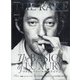 THE RAKE JAPAN EDITION(ザ・レイク ジャパンエディション) 2021年 07月号 [雑誌]