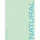仲村宗悟／NATURAL