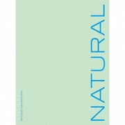 NATURAL