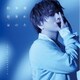 仲村宗悟／壊れた世界の秒針は (TVアニメ『RE-MAIN』エンディング主題歌)