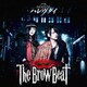 The Brow Beat／ハレヴタイ