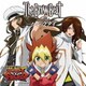 The Brow Beat／ハレヴタイ