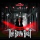 The Brow Beat／ハレヴタイ