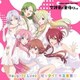 女神寮生、女神寮生+α／TVアニメ「女神寮の寮母くん。」主題歌CD