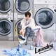 西山宏太朗／Laundry