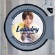 西山宏太朗／Laundry