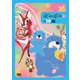 ぼのぼの 19 [DVD]