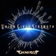 GALNERYUS／UNION GIVES STRENGTH