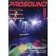 PRO SOUND (プロサウンド) 2021年 06月号 [雑誌]