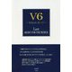 V6―ラストメッセージ [単行本]