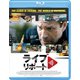 ライブリポート [Blu-ray Disc]