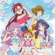 トロピカル～ジュ!プリキュア ボーカルアルバム～トロピカる!MUSIC BOX～