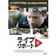 ライブリポート [DVD]