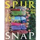 SPUR (シュプール) 2021年 07月号 [雑誌]