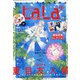 LaLa (ララ) 2021年 07月号 [雑誌]