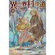異世界料理道〈25〉(HJ NOVELS) [単行本]