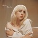 ビリー・アイリッシュ／ハピアー・ザン・エヴァー デラックス・エディション