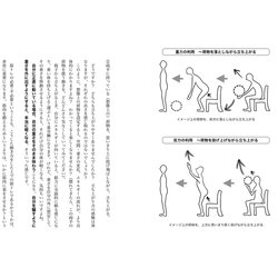 ヨドバシ.com - 再創造する天性の「動き」!―感情=身体エネルギーで