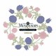 MusiClavies／MusiClavies DUOシリーズ -オーボエ・ダモーレ×アルトサックス-
