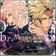 MusiClavies／MusiClavies DUOシリーズ -オーボエ・ダモーレ×アルトサックス-