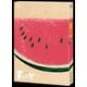 すいか Blu-ray BOX [Blu-ray Disc]