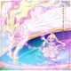 渡部チェル 小野貴光 津田ケイ／アイカツプラネット!の音楽!! (テレビ番組『アイカツプラネット!』オリジナルサウンドトラック)