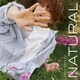 仲村宗悟／NATURAL