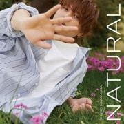 NATURAL