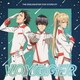 THE IDOLM@STER FIVE STARS!!!!!／THE IDOLM@STER シリーズ イメージソング2021 VOY@GER