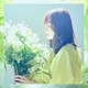 ChouCho／なないろのたね (特撮ドラマ『ウルトラマントリガー NEW GENERATION TIGA』第1クールエンディングテーマ)