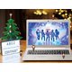 A.B.C-Z／A.B.C-Z 1st Christmas Concert 2020 CONTINUE? [Blu-ray Disc]