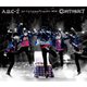 A.B.C-Z／A.B.C-Z 1st Christmas Concert 2020 CONTINUE? [Blu-ray Disc]