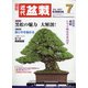 近代盆栽 2021年 07月号 [雑誌]