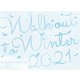 MANKAI STAGE『A3!』～WINTER 2021～ [DVD]