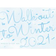 MANKAI STAGE『A3!』~WINTER 2021~