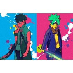 ヨドバシ Com Boruto ボルト Naruto Next Generations Dvd Box10 器編 Dvd 通販 全品無料配達