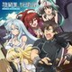 甲田雅人／戦闘員、派遣します! ORIGINAL SOUNDTRACK