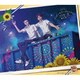 大石秀一郎&菊丸英二／ハッピーサマーバレンタイン