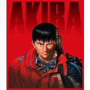 ヨドバシ Com 劇場版アニメ Dvd ブルーレイソフト 人気ランキング 全品無料配達