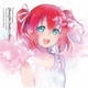 黒澤ルビィ(CV.降幡愛)／LoveLive! Sunshine!! Second Solo Concert Album ～THE STORY OF FEATHER～ starring Kurosawa Ruby